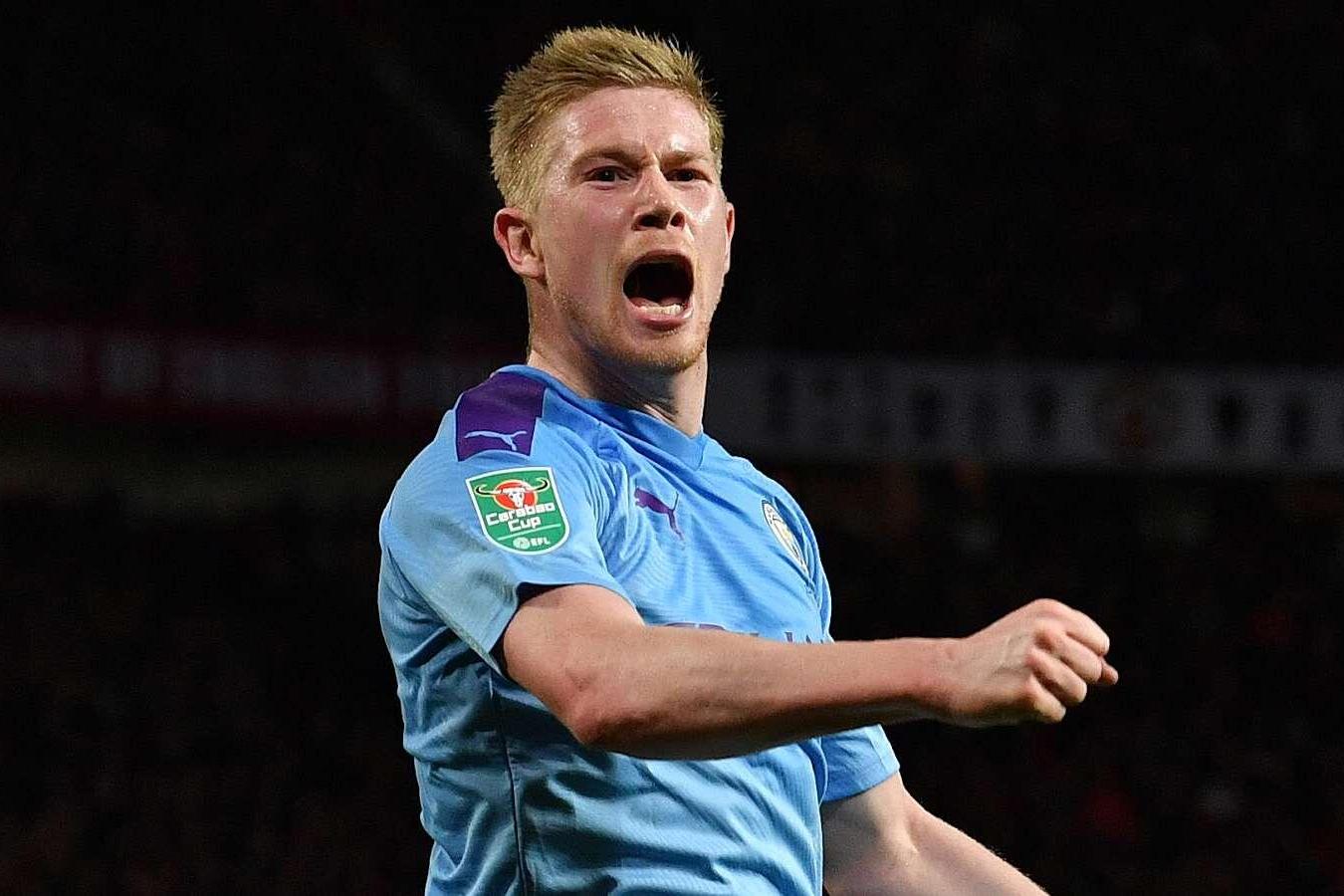 官方：恰尔汗奥卢手腕受伤退出土耳其大名单，不会出战西班牙