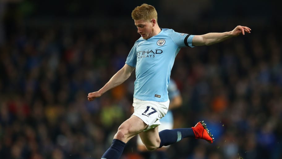 奥迪召开发布会展示2026赛季概念车，拜仁众将与车进行合影