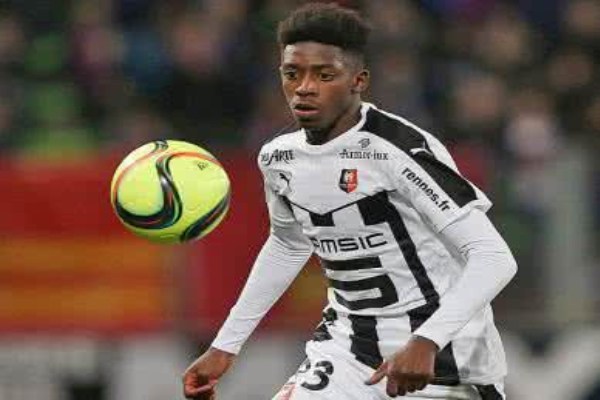 塔雷：拥有魔笛这样的导师是亚沙里的优势，我们对他充满信心