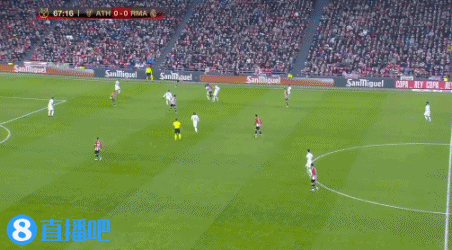 Sportradar与FIFA续签数据合作