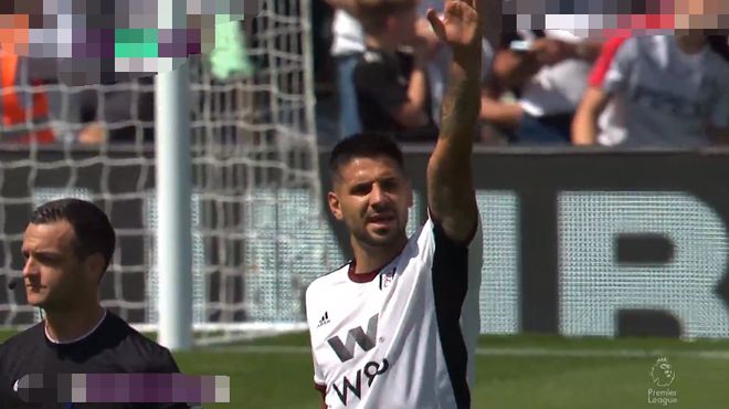 18岁中场新星卡萨斯：伤愈归来，渐入佳境