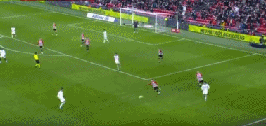 高尔德：穆勒能来温哥华白浪真是太棒了，希望下周我们能夺冠