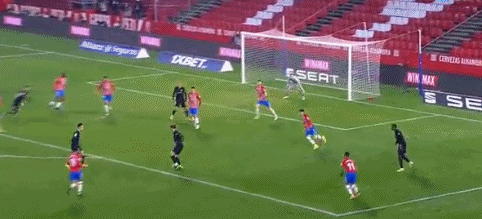 意媒：国米对马里奥-希拉兴趣强烈，准备冬窗报价2000万欧