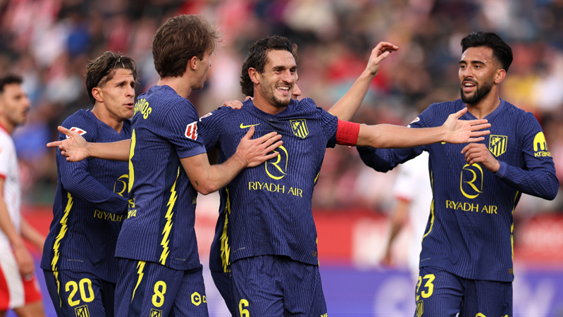 米体：泽林斯基出现轻微肌肉问题，可能不会出战比萨