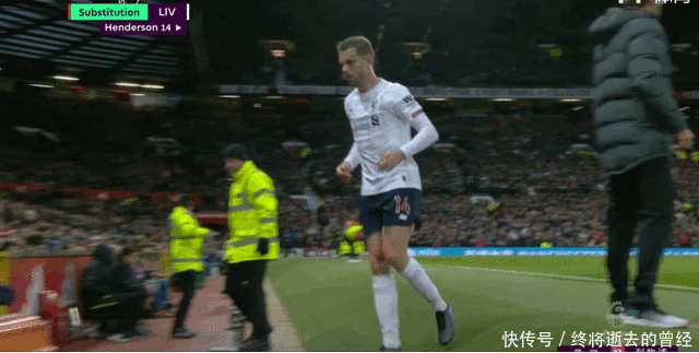 尼日利亚SportyBet推出新虚拟体育产品