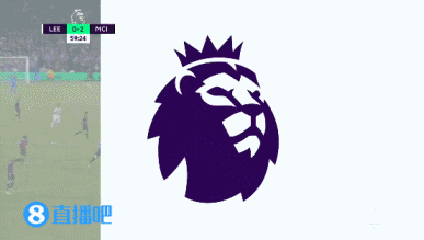 法甲战报：克瓦拉茨赫利亚双响，拉莫斯制胜，巴黎5-0雷恩