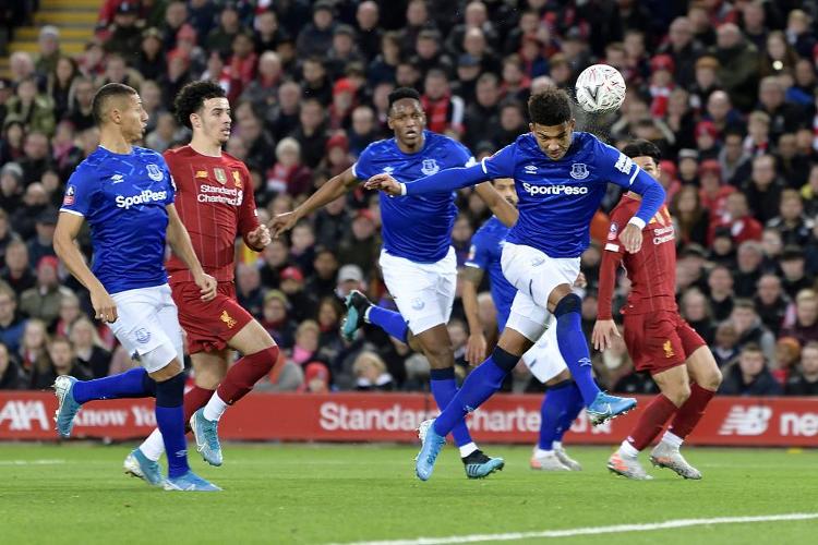 最喜欢的对手，梅西本赛季对阵纳什维尔完成10球2助攻