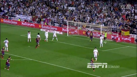 命中准绝杀！西亚卡姆全场投篮23中11，得到24分9板4助