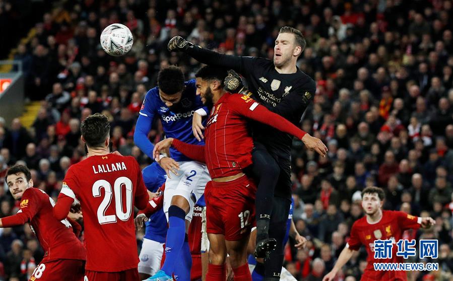 米兰旧将：迈尼昂是意甲最强门将，他不会受合同影响