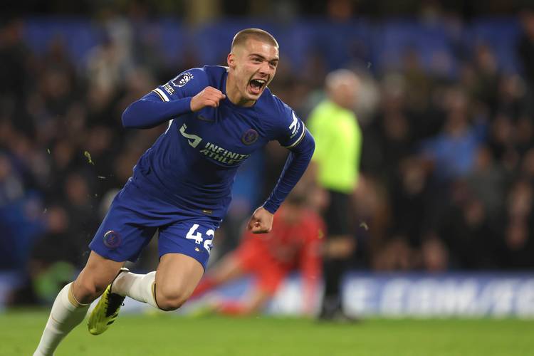 比利时年度最佳教练候选：孔帕尼、摩纳哥主帅波科尼奥利在列