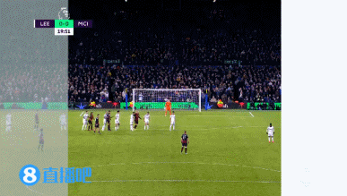 意大利博彩牌照费用上调20%