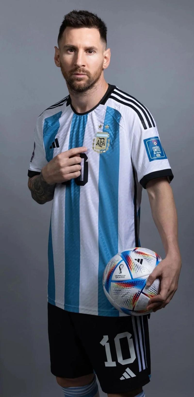 马特乌斯：阿隆索适合皇马 强调整体而非个人