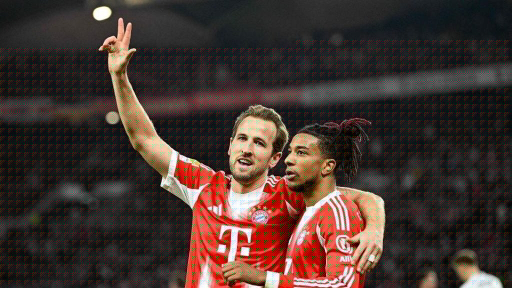 足球中超球队外援难抵气候影响状态下滑