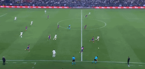 篮球NBA球队计划招募自由球员补强内线