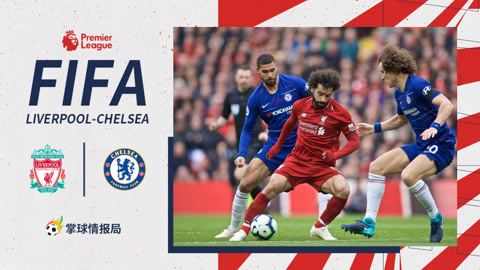 5场零封，秦子牛：自己发挥得还不错，主要是团队踢得非常好