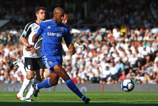 六台：皇马更衣室气氛紧张，阿隆索赛后没和队员有任何接触