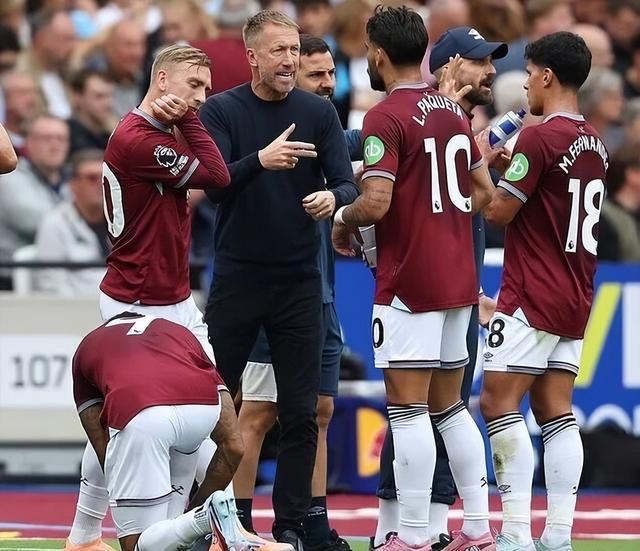 2025年女运动员收入榜单！网球霸榜，谷爱凌力压郑钦文，萨巴第2