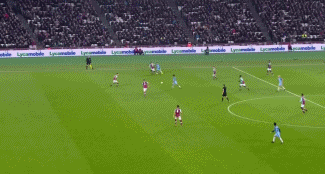 U19世锦赛，中国女排开门红！但黄悦鑫退步，全队一传防守需提高