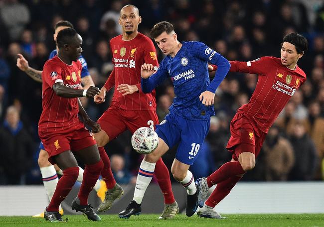 罗马里奥：如果没有内马尔，巴西队明年世界杯夺冠可能性很小