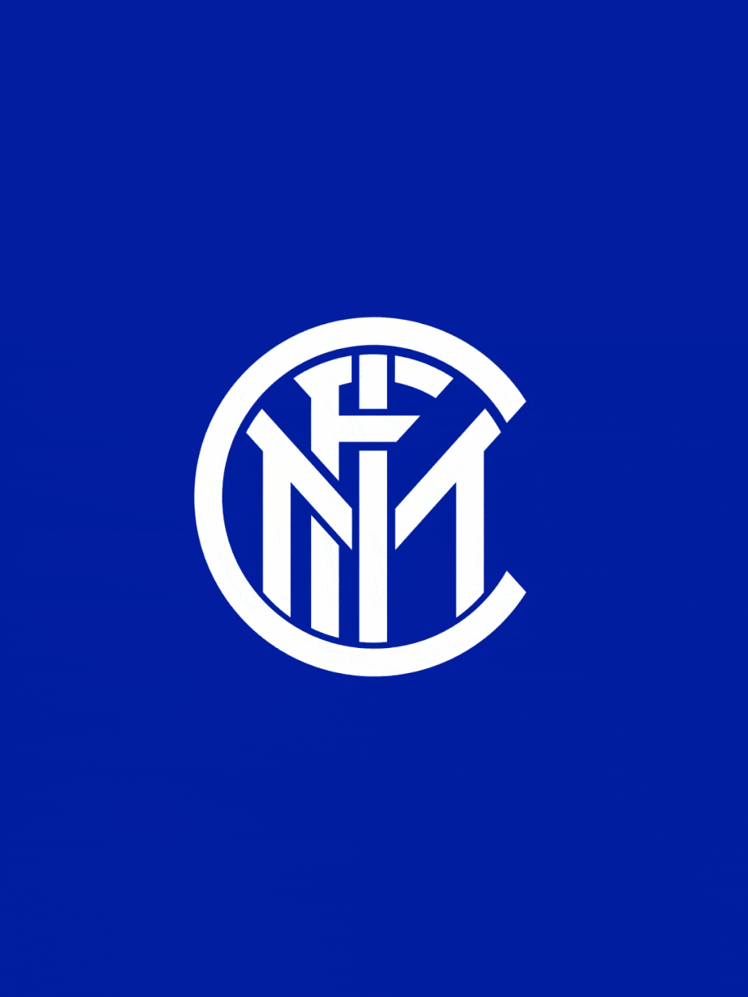 本文主