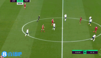 剑南春｜米兰1-0拉齐奥暂登顶，莱奥制胜，托莫里献助攻