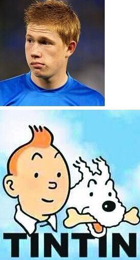 古德蒂手术成功 持拐杖回归执教 博斯科维奇+马尔科娃冲击新赛季