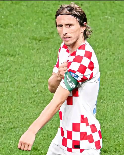 亚洲博彩概念股港股表现强劲