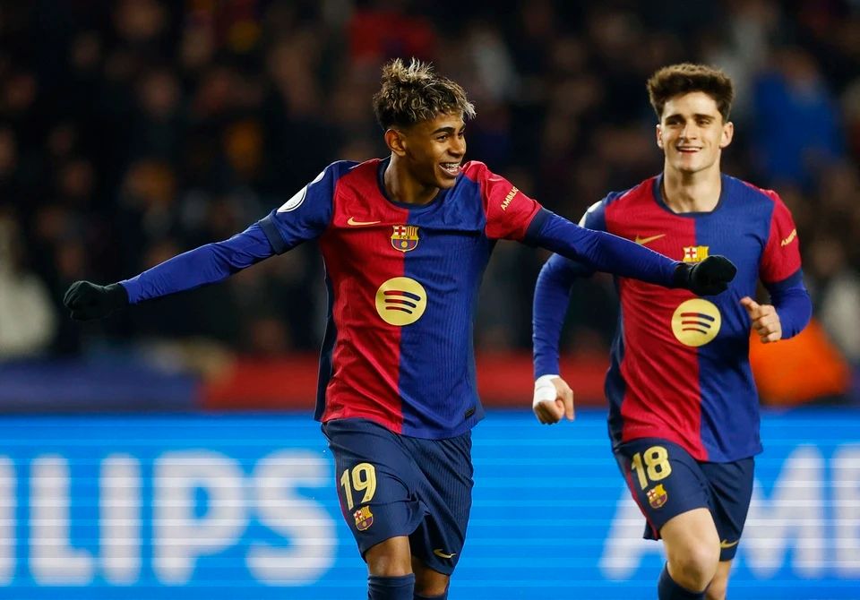 皇马客场3-0击败毕巴，维尼修斯表现低迷，全场仅射正1次，状态持续下滑。