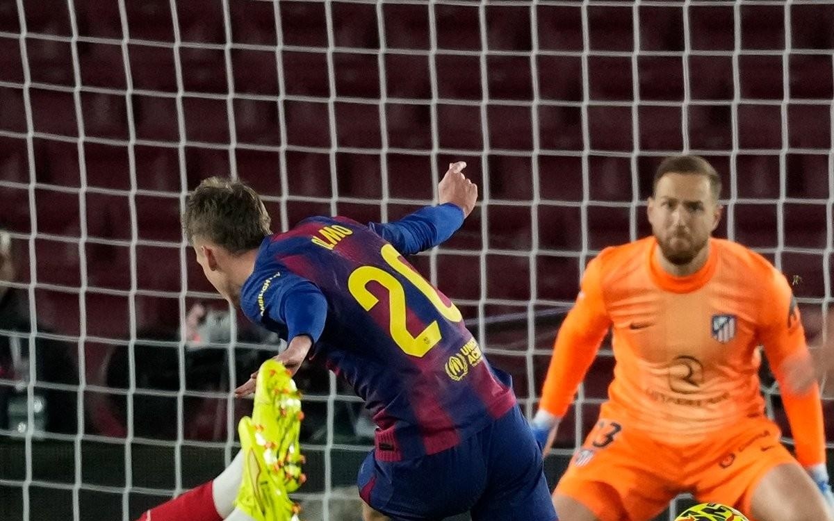 CBA：山西队强势反弹 主场战胜北控