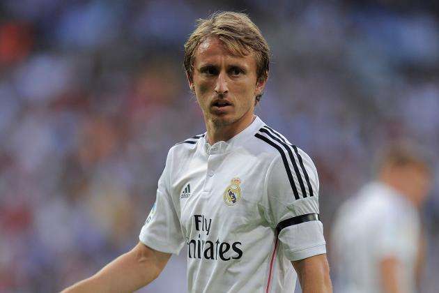 记者：对手骂梅西是“德保罗跟屁虫”，梅西被激怒后要约架