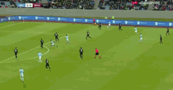 斯洛特：我不担心帅位且得到高层很多支持；失误是团队的问题