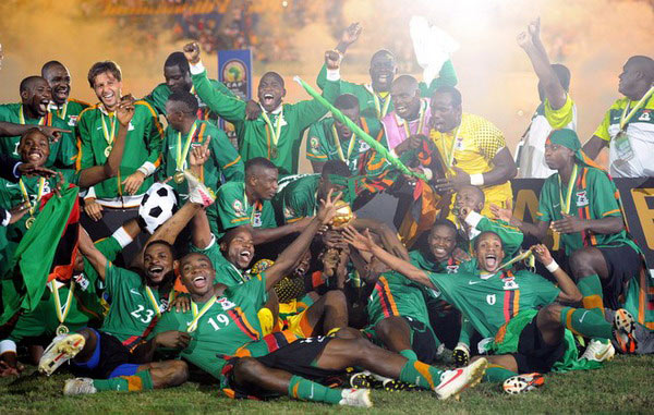 三传到