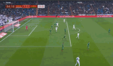 琼斯：很遗憾维尔茨最后的进球被算作对手的乌龙球