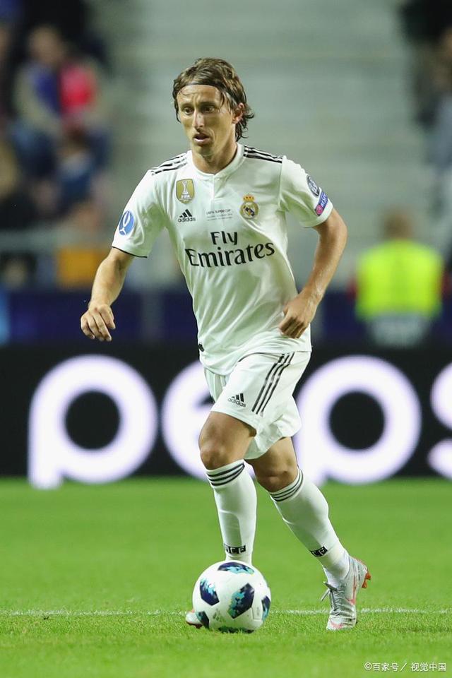 无缘亚洲杯正赛，中国香港主帅：原本为童话般结局做好了准备