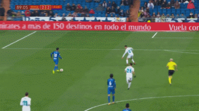 卡什：今夏只想留在维拉；还在找对象，波兰女生请私信我