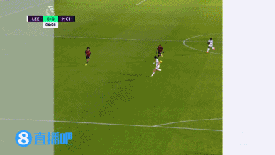 女排世锦赛｜美国、土耳其晋级 八强全部产生