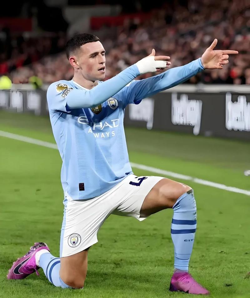 NBA教练比卢普斯与球员罗齐尔涉赌被捕