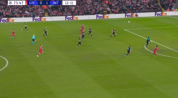 ATP总决赛四强出3席！阿卡年终第一+小组头名，穆塞蒂终结16连败