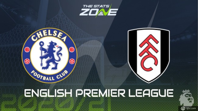 球队成功把比赛节奏带到自己节奏