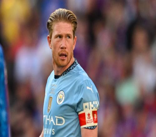 金畅质疑王钰栋经纪公司：德转错误的经纪人信息多了去了