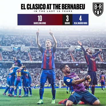 WBG官方：前S11冠军打野JieJie加盟战队