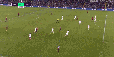 美网站晒最新夺冠概率：雷掘火位列前三 湖人杀进前四令人意外