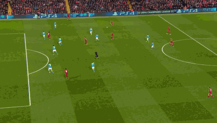 2007年的王者，里奇·卡卡🏆