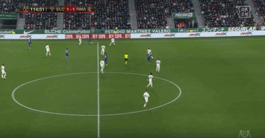 多纳多尼：意大利队需正视当前局限，改善国家队与俱乐部合作