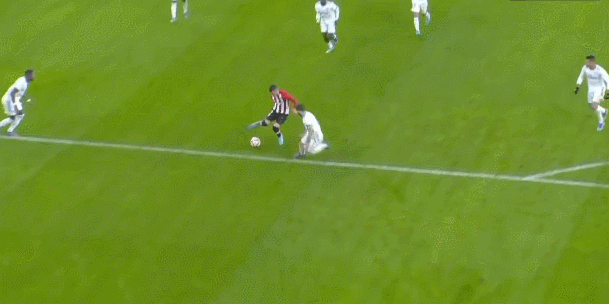 阿德莱德vs狮吼首发：约万诺维奇PK克莱因、奥谢先发