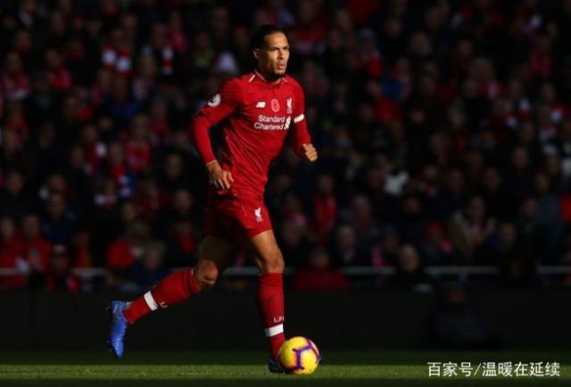 阿德莱德对阵惠灵顿凤凰首发：古德温领衔、鲁弗出战