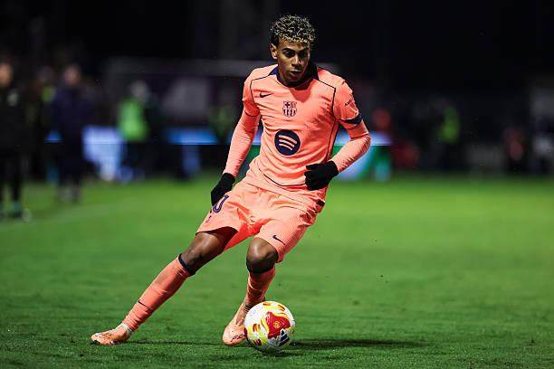 西甲：马竞2-1击败格拉纳达 保持争冠希望