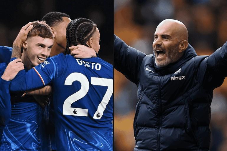 GambleAware推出新宣传活动