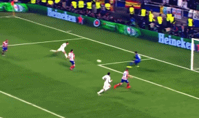 罗体：迪巴拉因发烧缺席罗马的训练，多夫比克恢复跑步练习