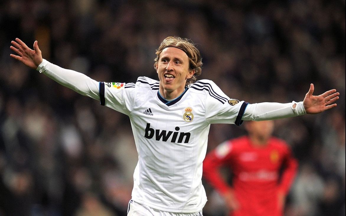 英媒：如果机会出现，利物浦、阿森纳和切尔西会追求伊尔迪兹